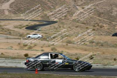 media/Mar-13-2022-Extreme Speed (Sun) [[a57caffb82]]/3-orange/session 2 turn 3/